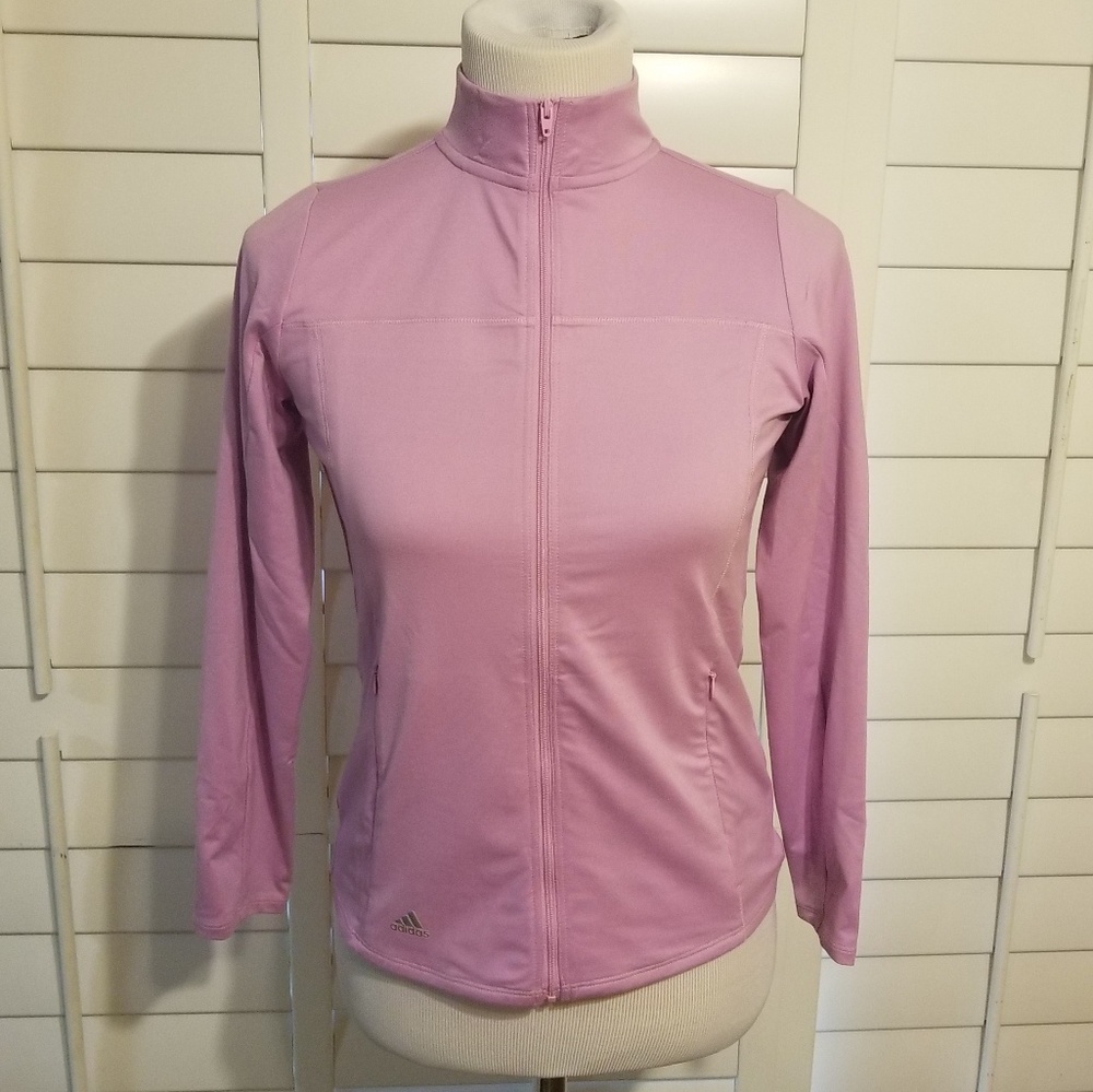ADIDAS running gear